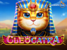 Rbet 2023. Lucky tiger casino codes.78